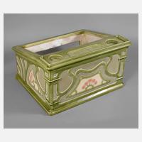 Villeroy & Boch Schreibpult111