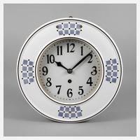 Wächtersbach Küchenuhr Joseph Maria Olbrich111