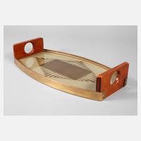 Wächtersbach Tablett111