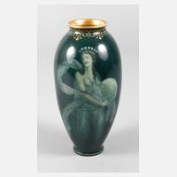 Wien Jugendstilvase111