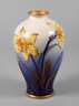 Wien Vase Narzissen