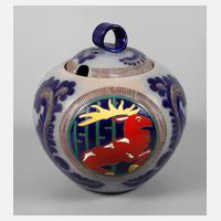 Bowle Ludwig Hohlwein111