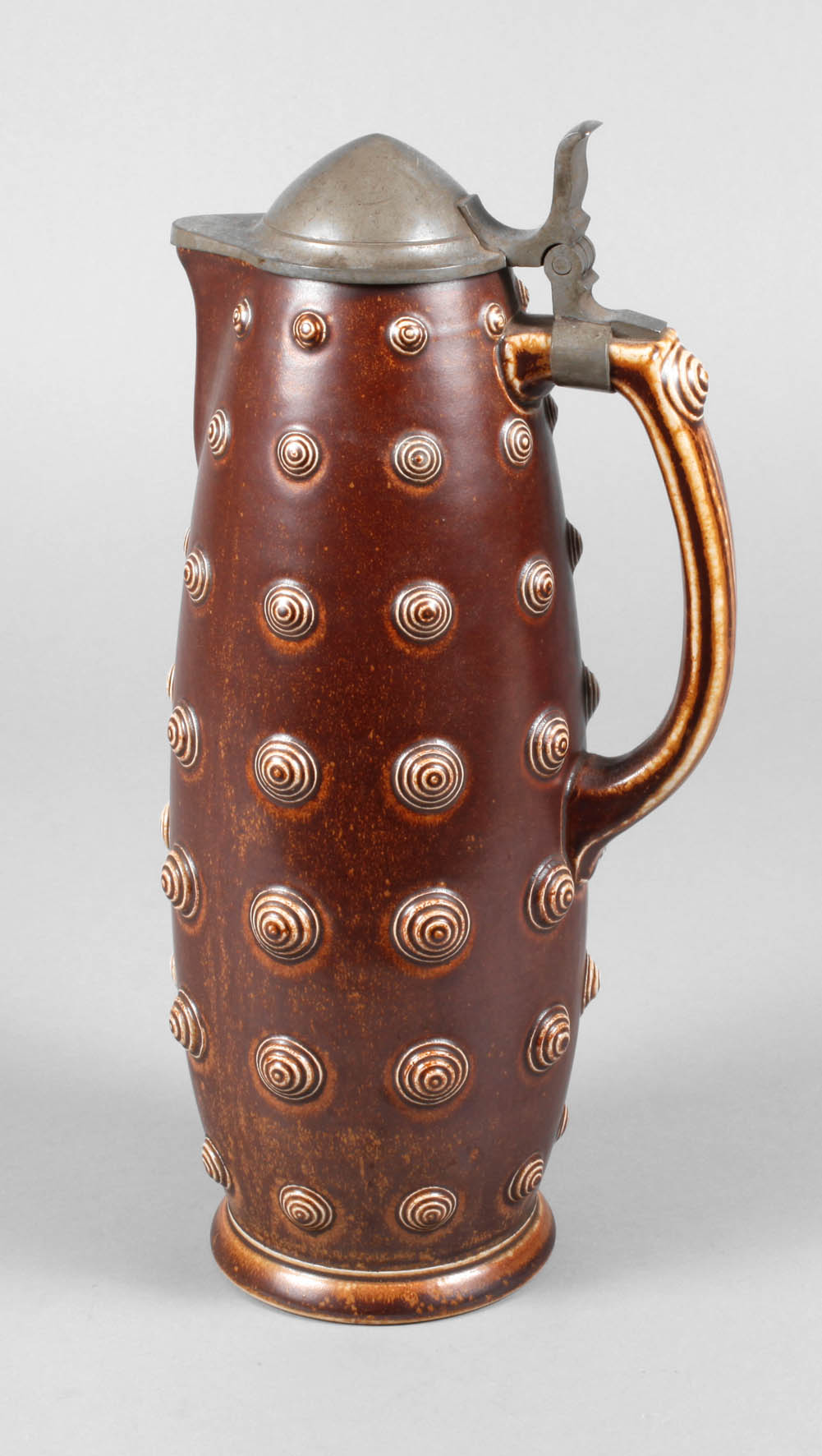 Westerwald große Bierkanne