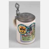 Franz Ringer Schützenkrug 1906111