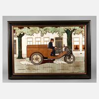 Großes Fliesenbild111