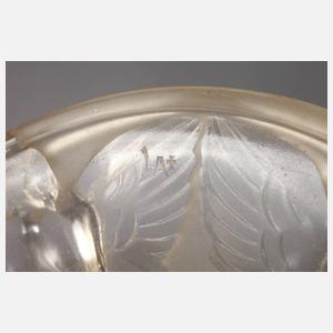 Deckenlampe Boris Lacroix