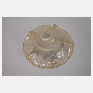 Deckenlampe Boris Lacroix