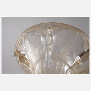 Deckenlampe Boris Lacroix