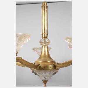 Deckenlampe Boris Lacroix