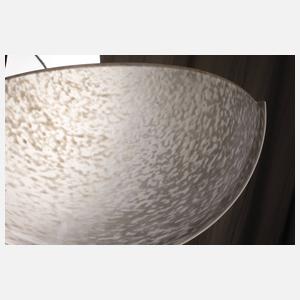 Paar Wandlampen Art déco