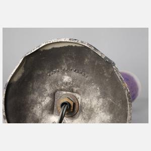 Schneider Tischlampe