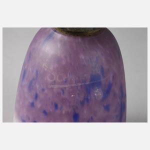 Schneider Tischlampe