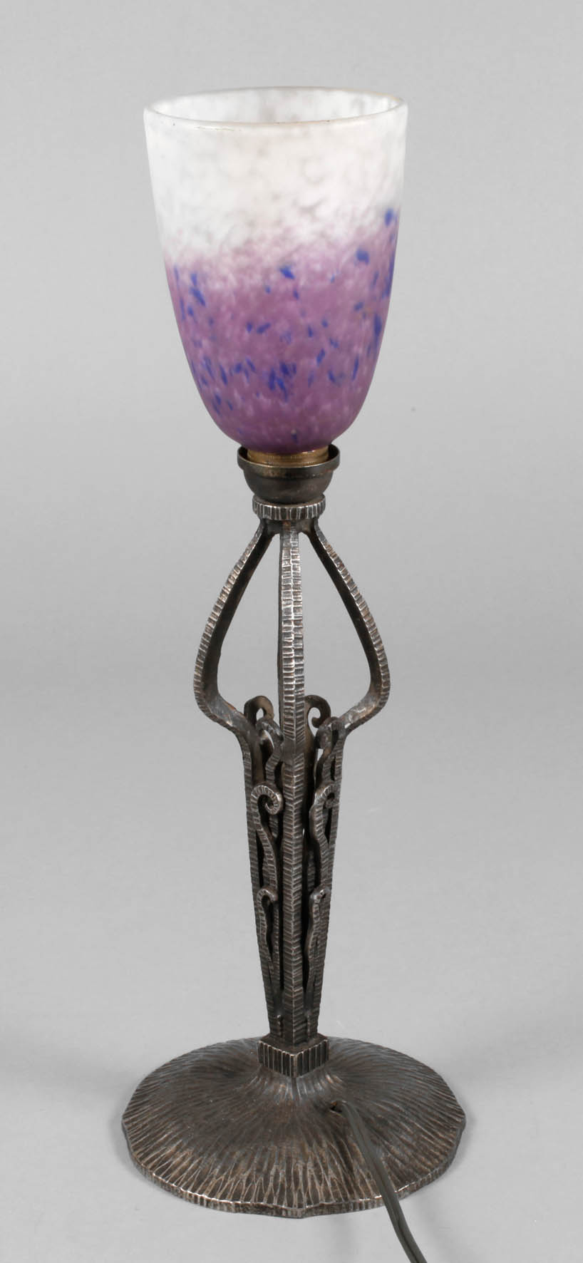 Schneider Tischlampe