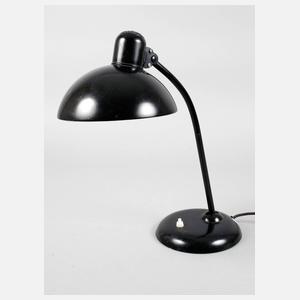 Schreibtischlampe Kaiser Idell