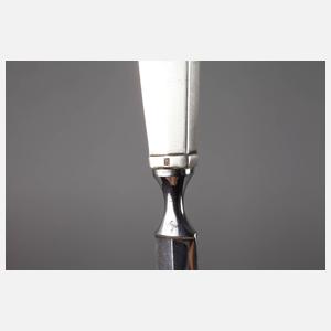 Georg Jensen Brieföffner