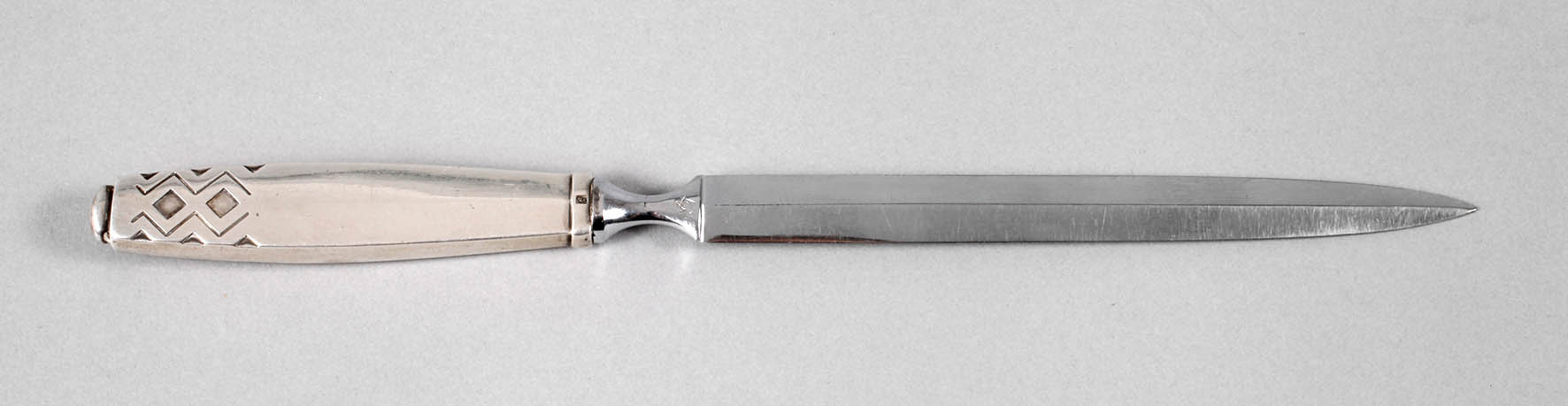 Georg Jensen Brieföffner