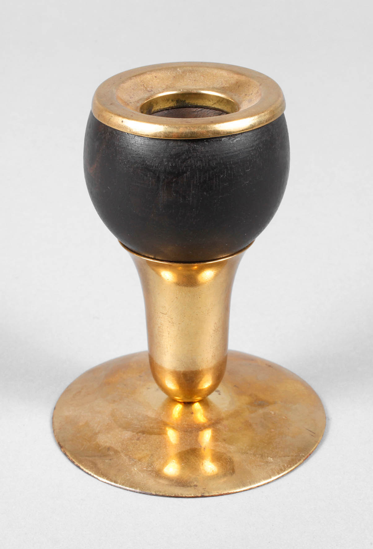 Tischleuchter Ruppel