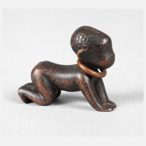 Hagenauer Wien Afrikanerkind