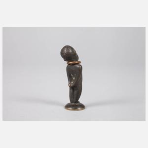 Hagenauer Wien Afrikanerkind