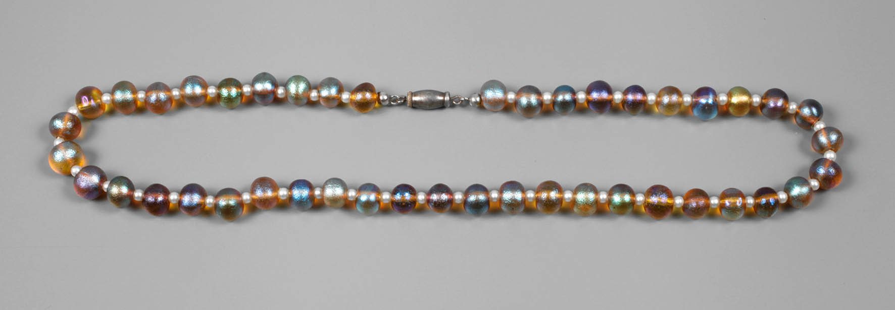 Glaskugelkette WMF Myra