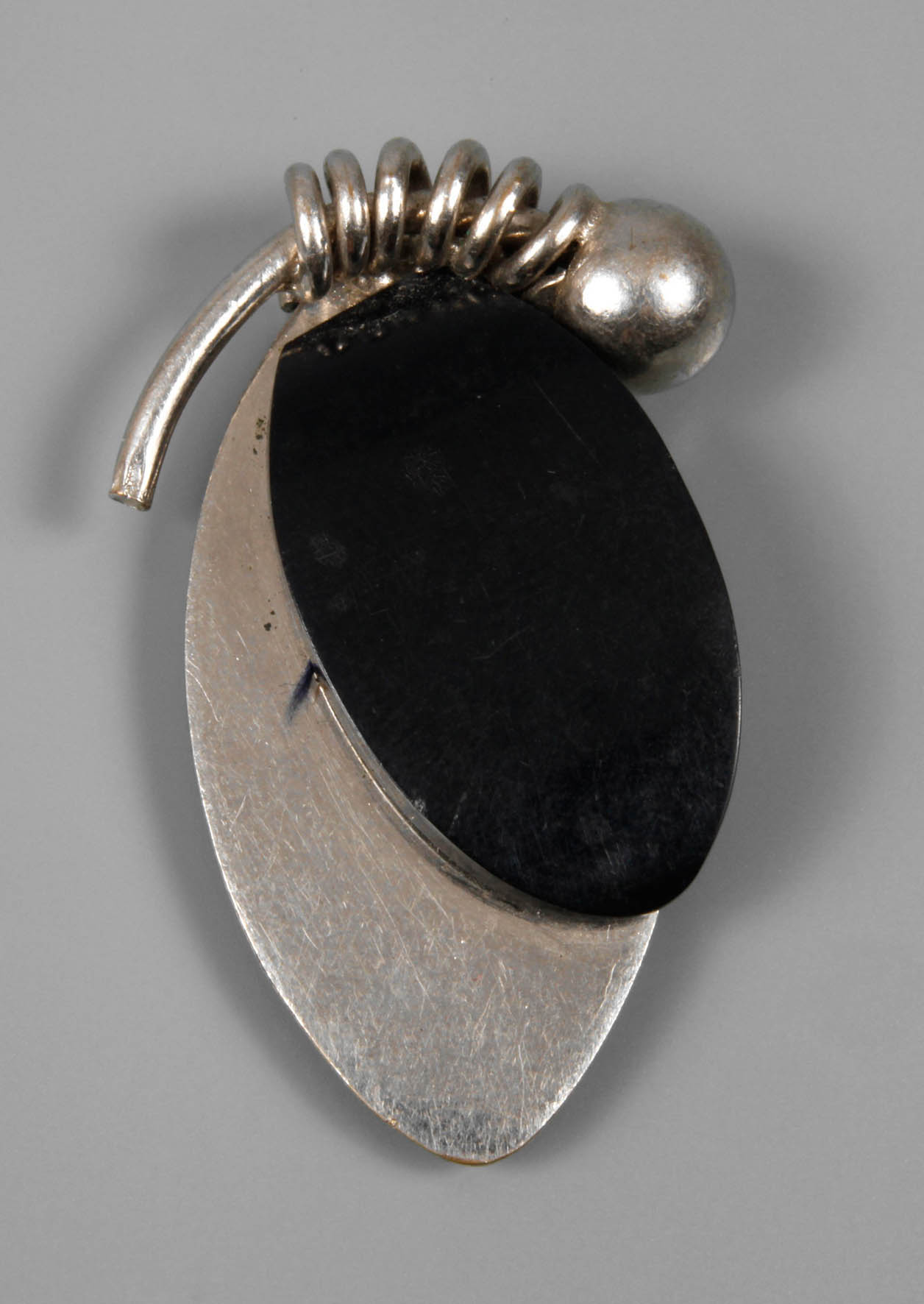 Jakob Bengel attr., Clip