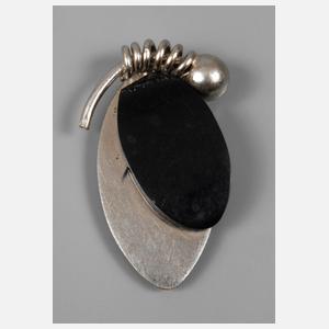 Jakob Bengel attr., Clip