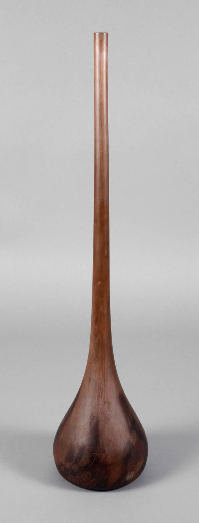 Daum Nancy übergroße Solifleur