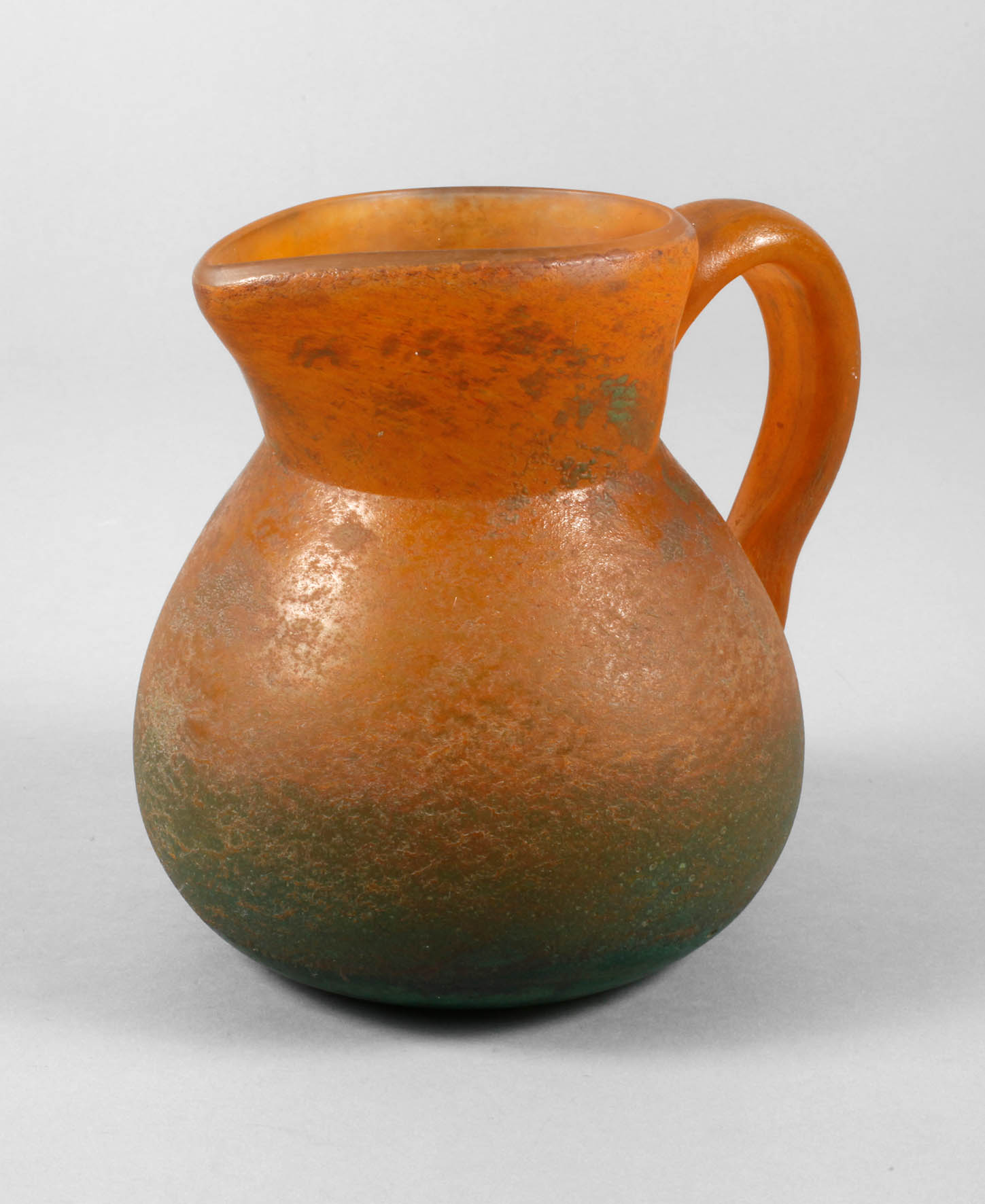 Georges de Feure Krug