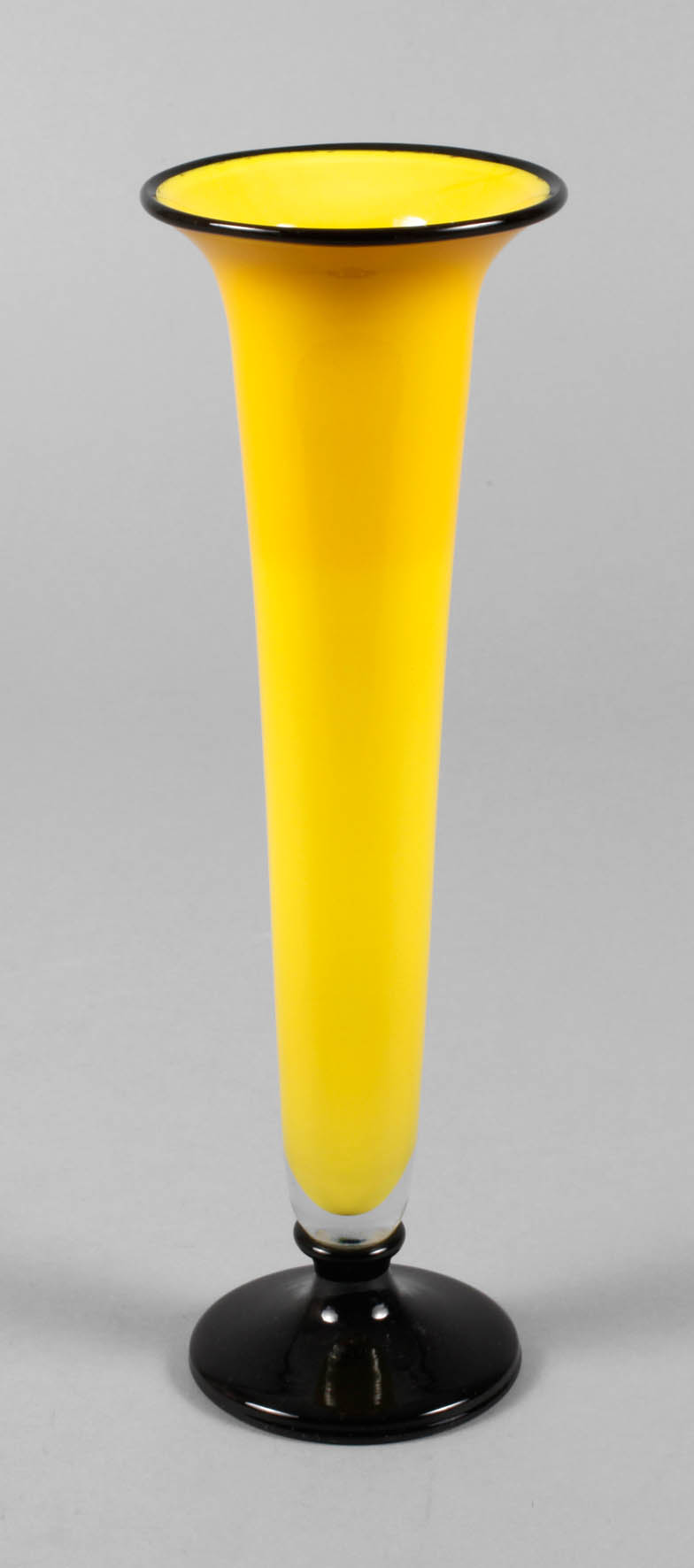 Loetz Wwe. Vase ”Tango”