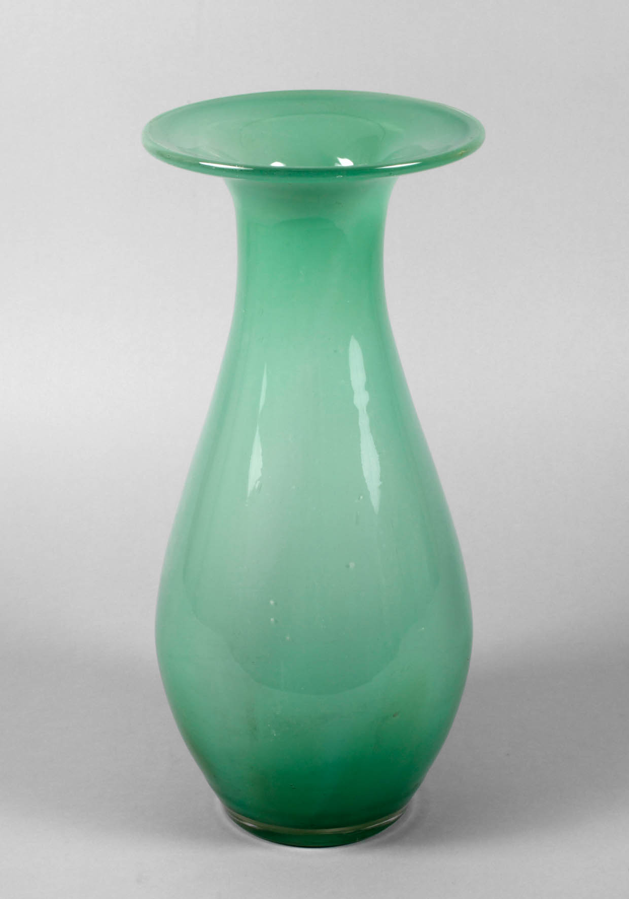 WMF Ikora große Vase