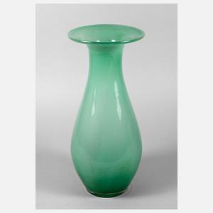 WMF Ikora große Vase