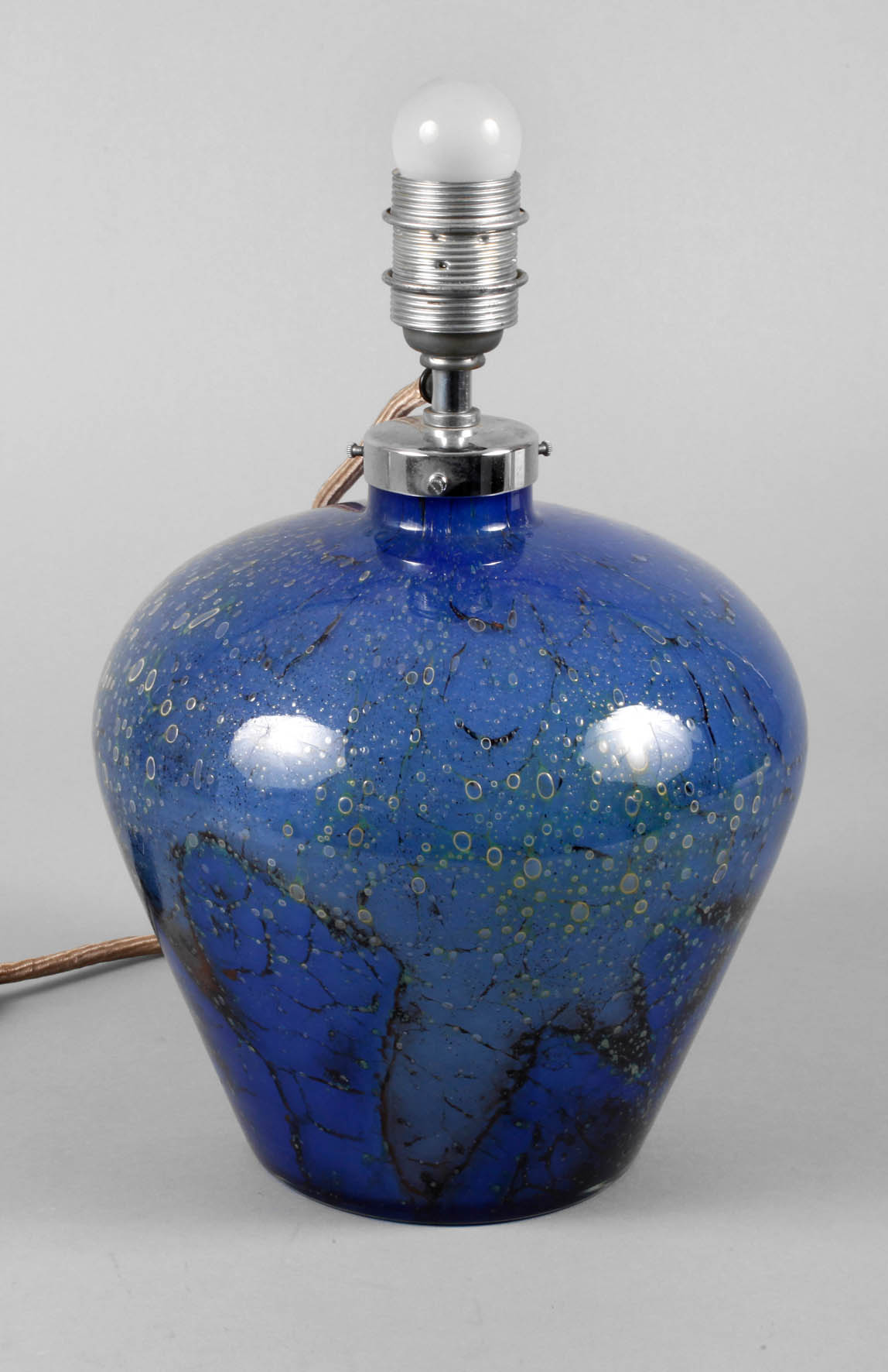 WMF Ikora Lampenfuß