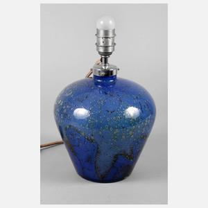 WMF Ikora Lampenfuß