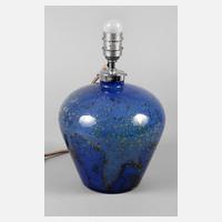 WMF Ikora Lampenfuß111