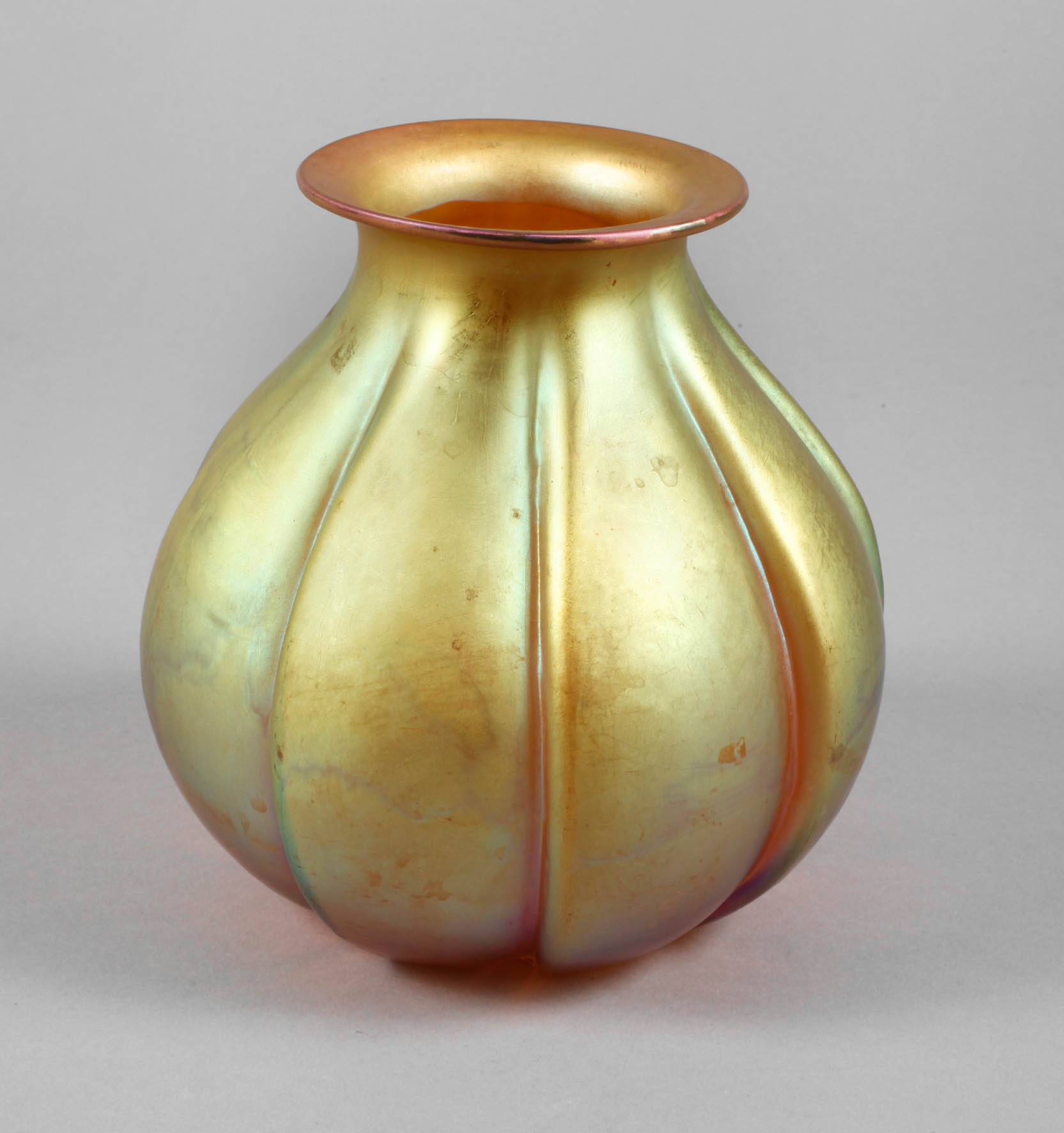WMF Myra Vase