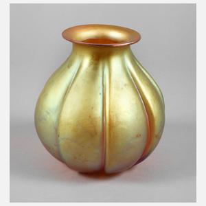 WMF Myra Vase