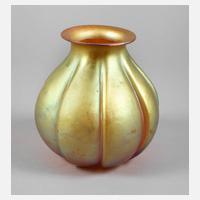 WMF Myra Vase111