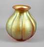 WMF Myra Vase
