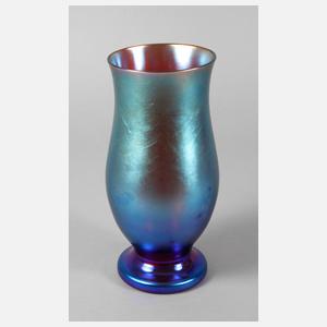 WMF Vase Myra