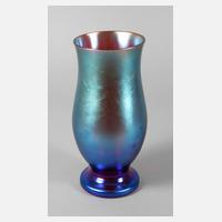WMF Vase Myra111