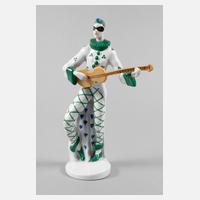 Fraureuth Pierrot111