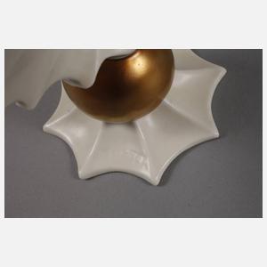 Hutschenreuther Tänzerin ”Zeitgeist” Art déco