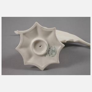 Hutschenreuther Tänzerin ”Zeitgeist” Art déco