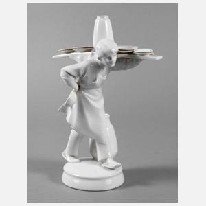 KPM Berlin Geschirrträger