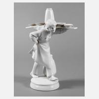 KPM Berlin Geschirrträger111