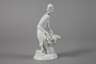 Rosenthal Figur ”Herbst”