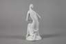 Rosenthal Figur ”Herbst”