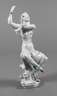Wallendorf Tänzerin