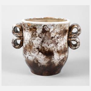 Cachepot Atelier Marcel Giraud