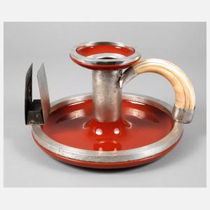 Cadinen übergroßer Aschenbecher